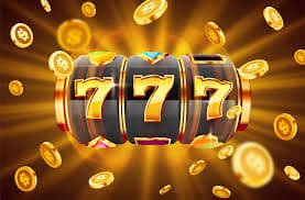 777jaya bet-এ বিভাগভিত্তিক প্ল্যাটফর্ম ভিউ