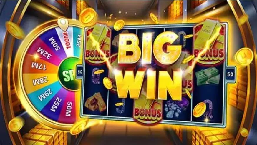 777jaya bet বেটিং বিভাগের হিরো ছবি