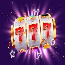 বাংলা ইন্টারফেসে 777jaya bet ফিচার কার্ড