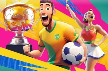 777jaya bet-এ মোবাইল ট্যাব ও নেভিগেশন দৃশ্য