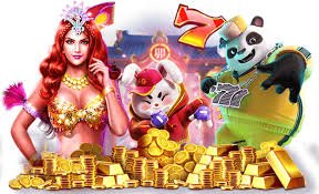 বাংলা ইন্টারফেসে 777jaya bet স্পোর্টস কনটেন্ট
