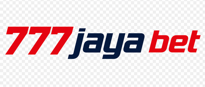 777jaya bet লোগো
